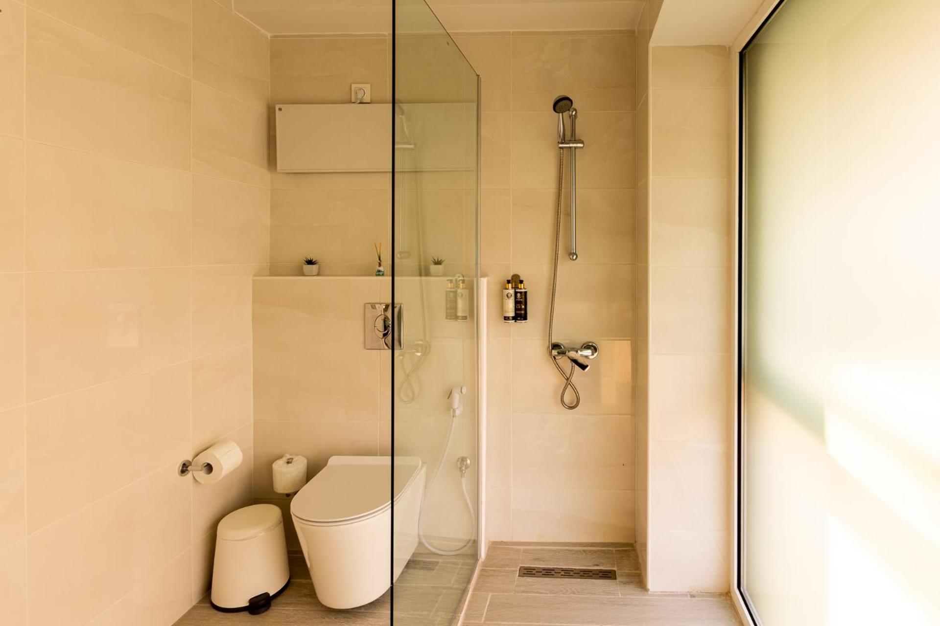 Boutie Executive, A Kalamatastay Apartamento