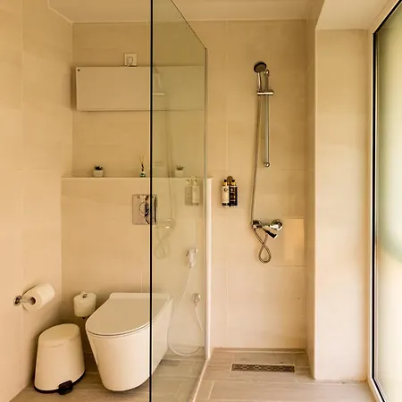 Boutie Executive, A Kalamatastay Property Exterior photo